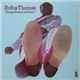 Rufus Thomas - Crown Prince Of Dance