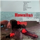 Bill Wolfgramme And His Islanders - Hawaiian Wedding Song