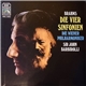 Brahms - Sir John Barbirolli, Die Wiener Philharmoniker - Die Vier Sinfonien