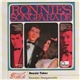 Ronnie Tober - Ronnies Songparade