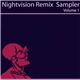 Various - Nightvision Remix Sampler Volume 1