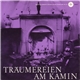 Händel, J. S. Bach / Charles Gounod, Franz Schubert, Peter Tschaikowsky - Träumereien Am Kamin, 2. Folge