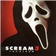 Various - Scream 3 The Album