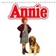 Various - Annie (Original Motion Picture Soundtrack)