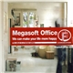 Various - Megasoft Office 2005