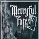 Mercyful Fate - On A Night Of Full Moon