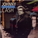 Johnny Cash - The Mystery Of Life