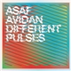 Asaf Avidan - Different Pulses