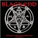 Various - Blackend: The Black Metal Compilation Volume I