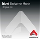 Trizet - Universe Mode