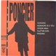 Poncier - Poncier