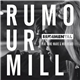 Rudimental Feat. Anne-Marie & Will Heard - Rumour Mill