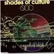 Shades Of Culture - Mindstate / Island I'm From Part II