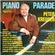 Peter Kreuder - Piano-Parade