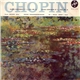 Chopin, Orazio Frugoni, Wiener Volksopernorchester, Michæl Gielen - Piano Concerto No. 1 Op. 11 / Piano Concerto No. 2 Op. 21
