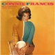Connie Francis - Rocksides (1957-64)