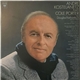 Andre Kostelanetz Plays Cole Porter With Douglas Fairbanks, Jr. - Andre Kostelanetz Plays Cole Porter With Douglas Fairbanks, Jr., Narrator-Singer