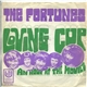 The Fortunes - Loving Cup