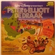 Various - Peter & Elliott De Draak
