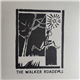The Walker Roaders - The Walker Roaders