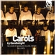 The Choir Of Magdalen College, Oxford, Bill Ives - Carols By Candlelight