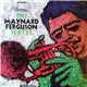 The Maynard Ferguson Sextet - The Maynard Ferguson Sextet