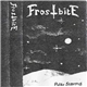 Frostbite - Polar Storms