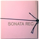 Sonata Rec. - Untitled