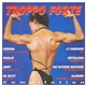 Various - Troppo Forte Compilation