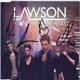 Lawson - Standing In The Dark