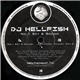DJ Hellfish - No. 1 Set & Sound
