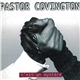 Pastor, Covington - C'est Un Mystère