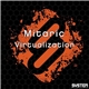 Mitaric - Virtualization