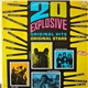 Various - 20 Explosive Hits