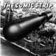 The Comic Strip - The Comic Strip