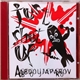 Abdoujaparov - Just Shut Up