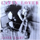 Latin Lover - Laser Light