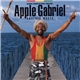 Apple Gabriel - Another Moses
