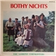 The Lomond Cornkisters - Bothy Nichts