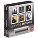 Leif Ove Andsnes - 5 Classic Albums