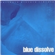 Northern Picture Library - Blue Dissolve