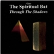 The Spiritual Bat - Through The Shadows (Demo)
