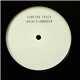 Tempted Touch - Rock / Cluborder