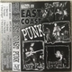 Various - This Is East Coast Punk