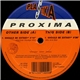 Proxima - Should Be Extasy