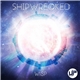 Shipwrecked - Wisp