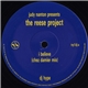 Judy Nanton Presents The Reese Project - I Believe / Direct Me