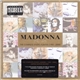 Madonna - The Complete Studio Albums (1983 - 2008)