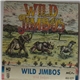 Wild Jimbos - Wild Jimbos