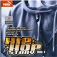 Various - Hip-Hop Story Vol.1